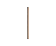 LG K11 Złoty - 449786 - zdjęcie 10